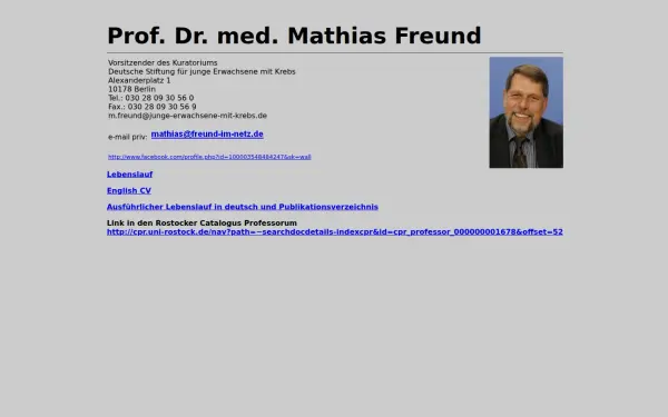 mathias-freund.de