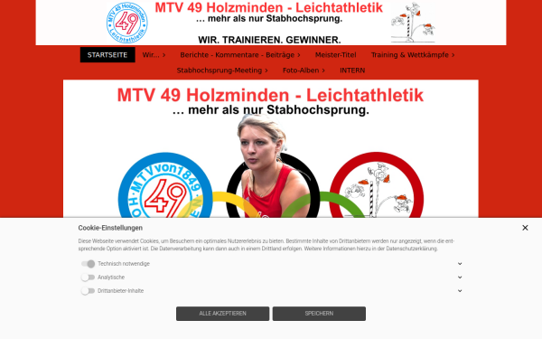 www.mtv49-la.de