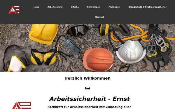 ae-schulungsservice.de