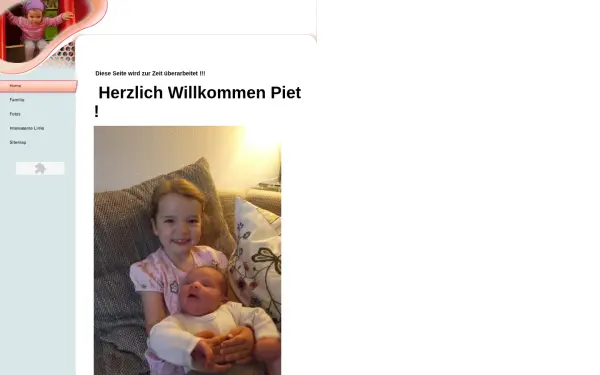 baseballkarten.de