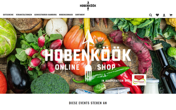 shop.hobenkoeoek.de