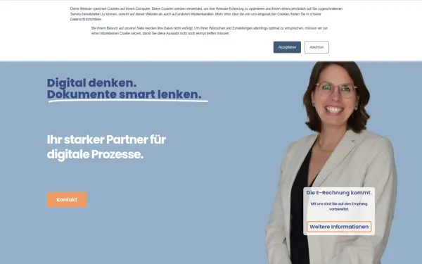 www.mdt-consulting.de