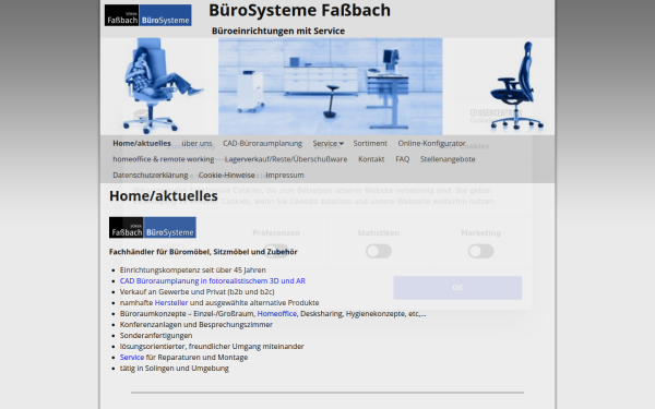buerosysteme-fassbach.de