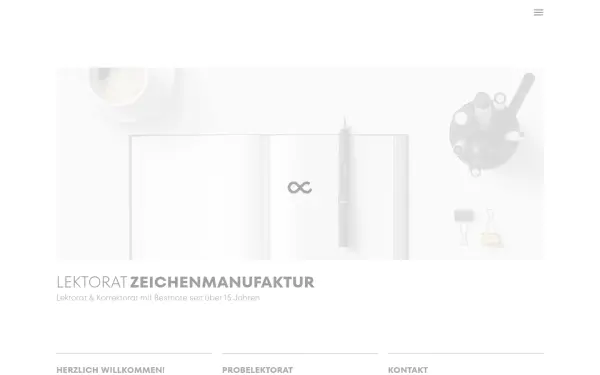 dissertations-lektorat.de
