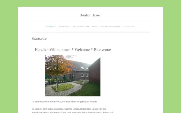 drushofhasselt.de