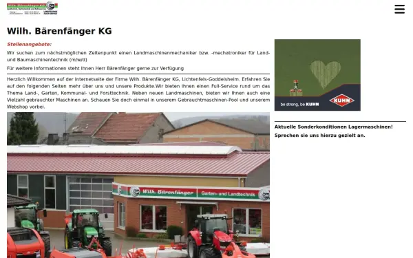 www.baerenfaenger-landtechnik.de