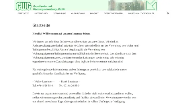www.gwg-asperg.de