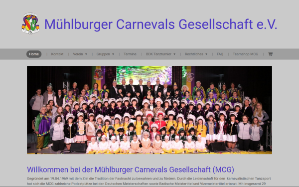 www.mcg-ka.de