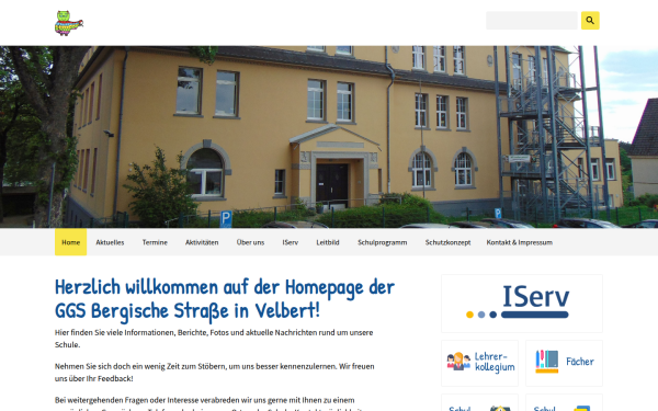 ggs-bergischestr.de