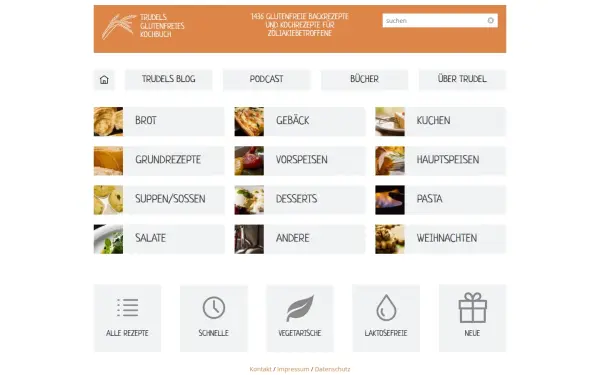 glutenfrei-kochen.de