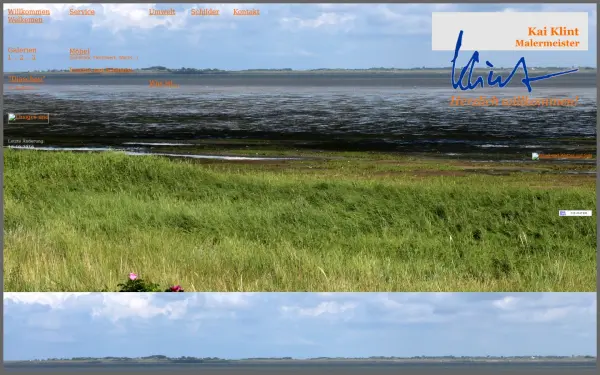 malerklint.de