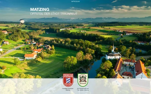 matzing.de