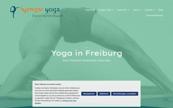 www.freiburg-iyengar.yoga