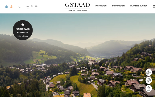 www.gstaad.ch
