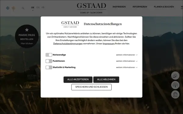 www.gstaad.ch