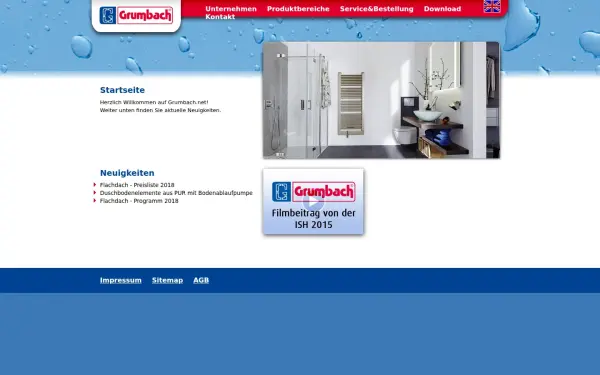 grumbach-gmbh.de