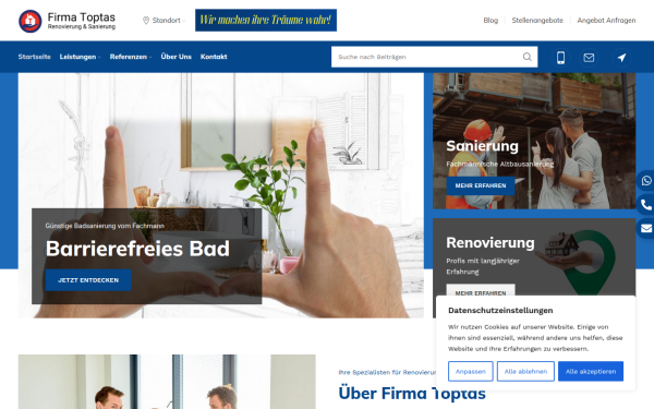 toptas-renovierung.de