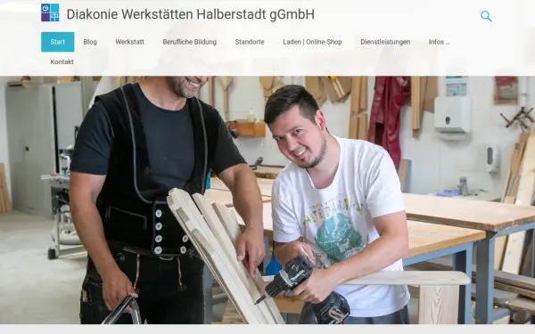 www.diakonie-werkstaetten-halberstadt.de