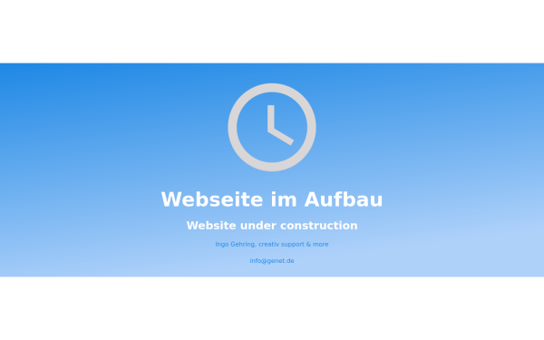 www.genet.de