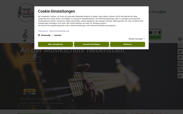 www.musikschule-neuenstadt.de