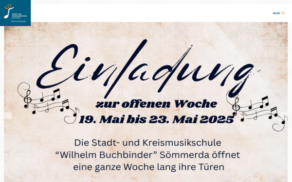 www.musikschule-soemmerda.de