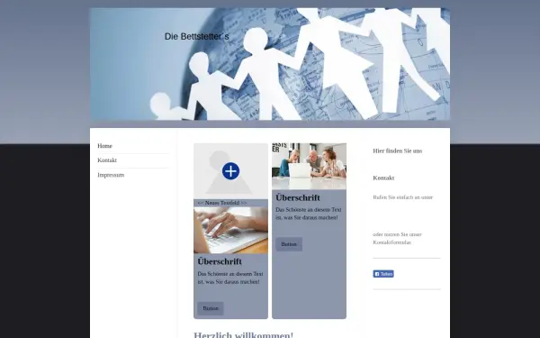 www.bettstetter.de
