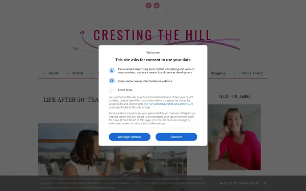 www.crestingthehill.com.au