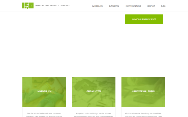 www.immobilien-service-ortenau.de