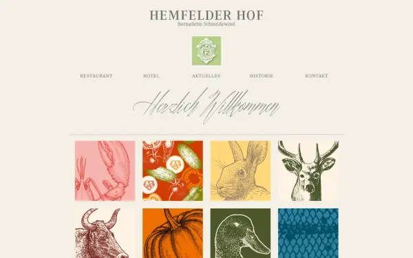 hemfelder-hof.de