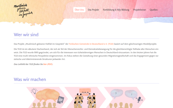 mgvielfalt.de