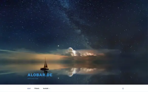 www.alobar.de
