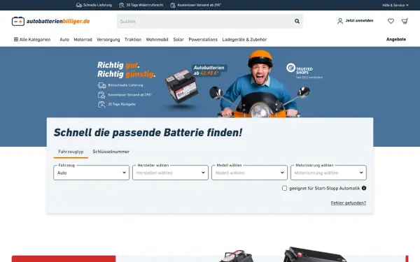 www.autobatterienbilliger.de