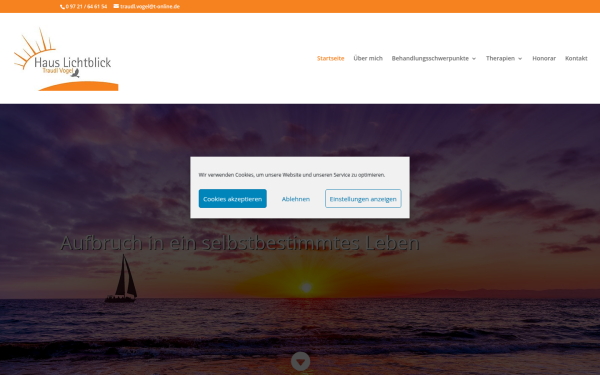 www.das-haus-lichtblick.de