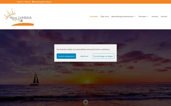 www.das-haus-lichtblick.de