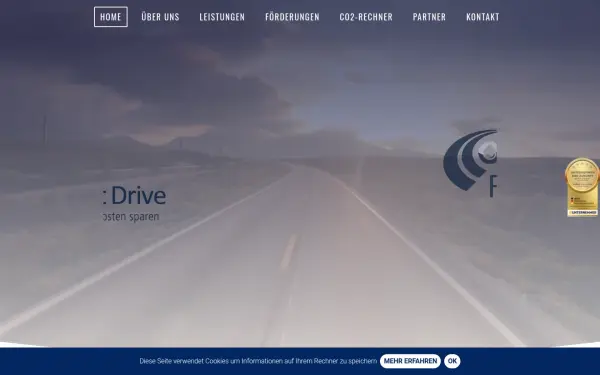 www.grossart-drive.de