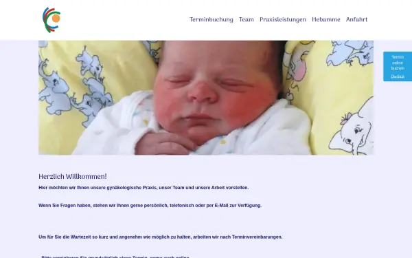 www.gynpraxis-quabs.de