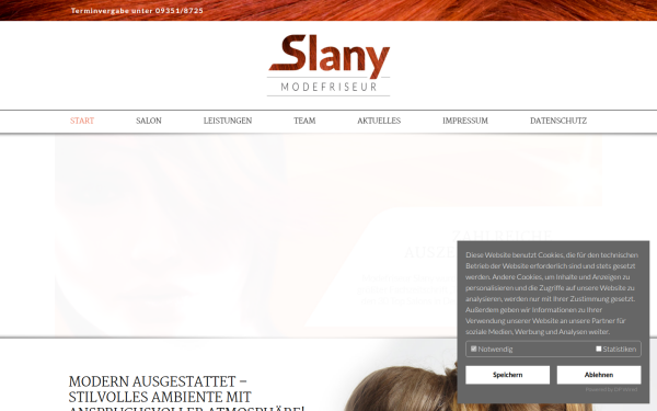 www.modefriseur-slany.de