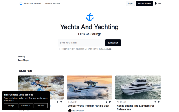 yachts-ahoy.beehiiv.com