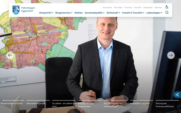 doppeldorf.de