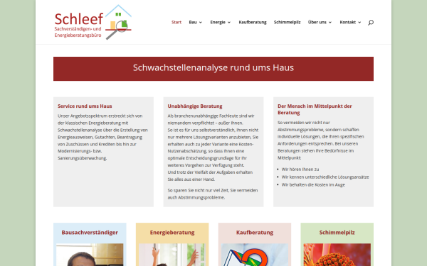 mitsachverstand.de