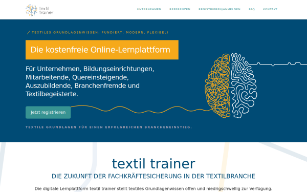 textil-trainer.de