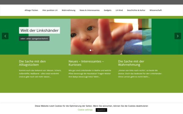 welt-der-linkshaender.de