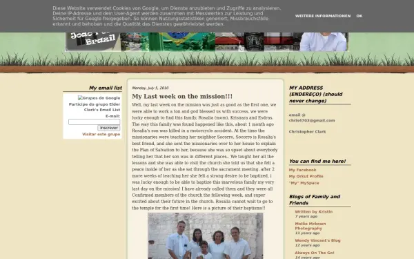 www.elderclark.com