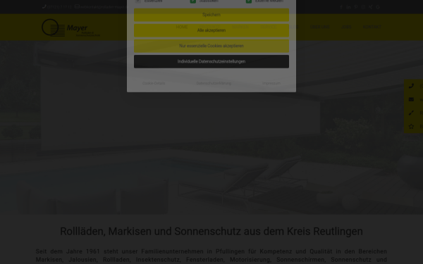 www.rolladen-mayer.de