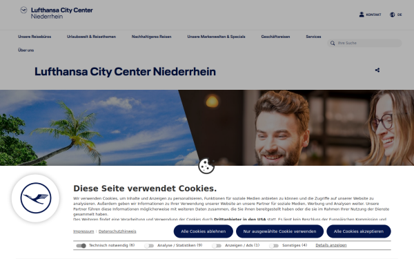 lcc-niederrhein.de