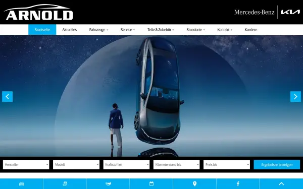www.autohaus-arnold.de