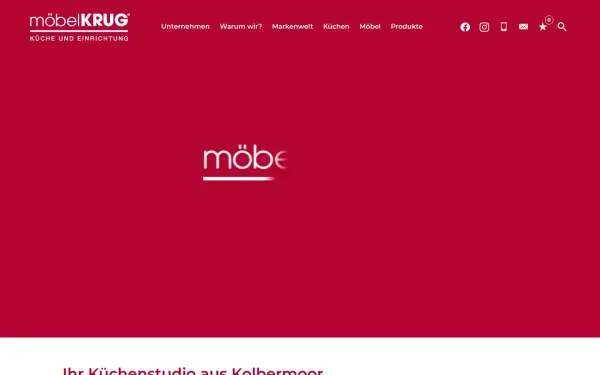 www.moebel-krug.de