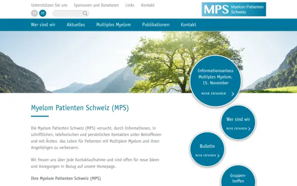 multiples-myelom.ch