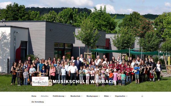 musikschule-werbach.de
