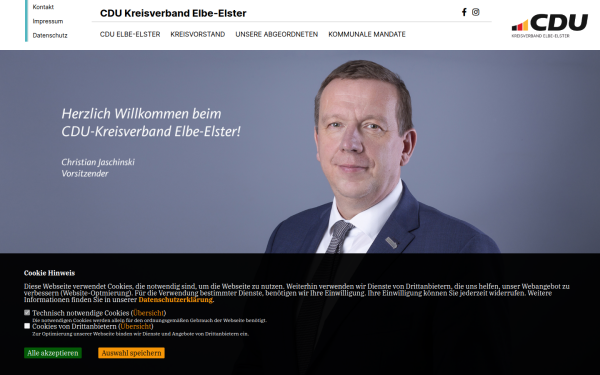 www.cdu-ee.de